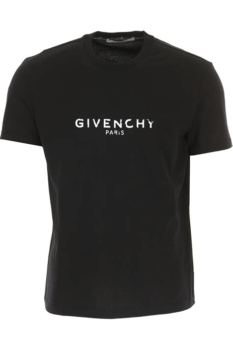 givenchy mens dress shirt|Givenchy denim shirt.